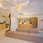 Faros Bodrum - Special Category 4*