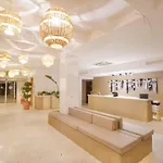 Faros Bodrum - Special Category מלון 4*