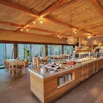 Faros Bodrum - Special Category