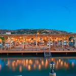 Faros Bodrum - Special Category גולטורקבוקו