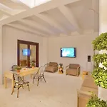 Faros Bodrum - Special Category Göltürkbükü