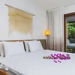 מלון Faros Bodrum - Special Category