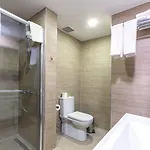 Faros Bodrum - Special Category Hotel