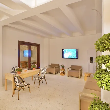 Faros Bodrum - Special Category Göltürkbükü