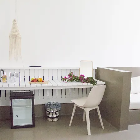 Faros Bodrum - Special Category 4* غولتوركبوكو