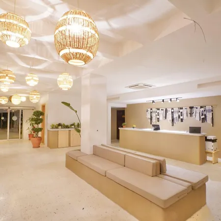 Faros Bodrum - Special Category Hotel 4*