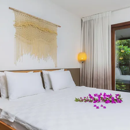 فندق Faros Bodrum - Special Category