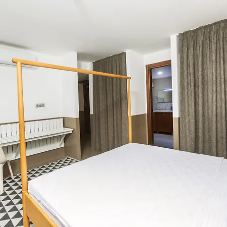 Faros Bodrum - Special Category