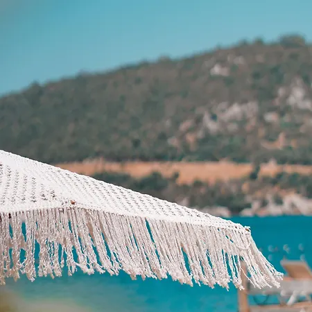 فندق Faros Bodrum - Special Category