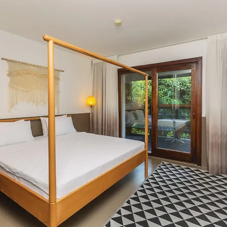 فندق Faros Bodrum - Special Category
