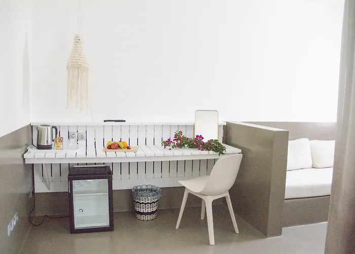 Faros Bodrum - Special Category 4* 골터크부쿠