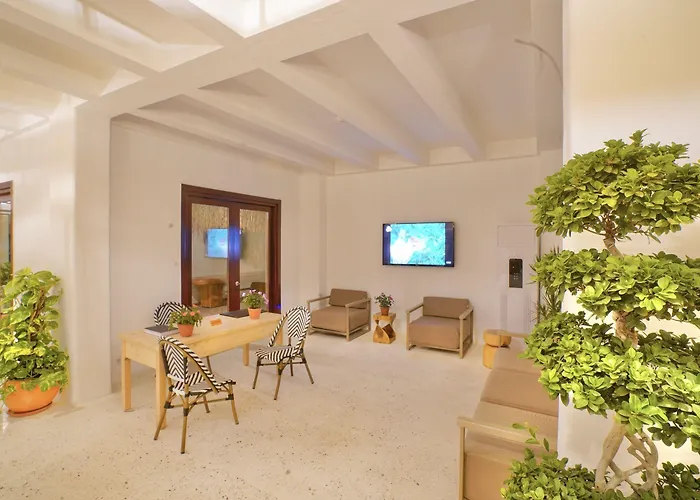 Faros Bodrum - Special Category 골터크부쿠